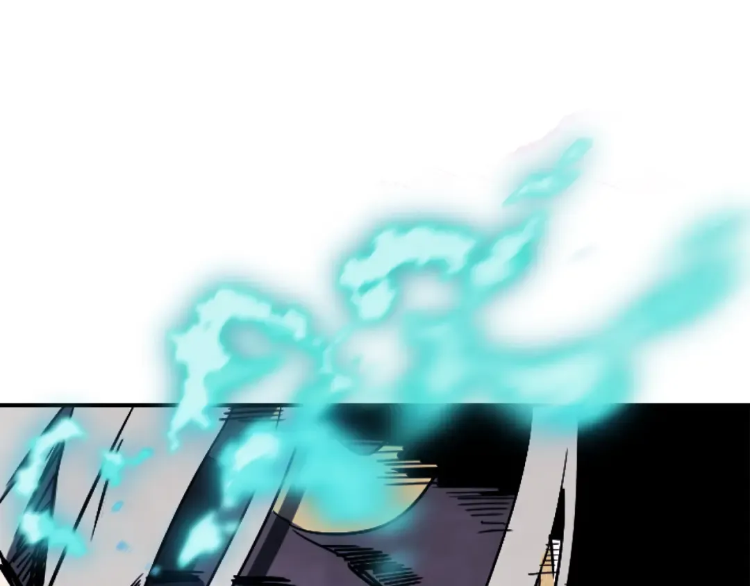 第75话 咒术 第174页