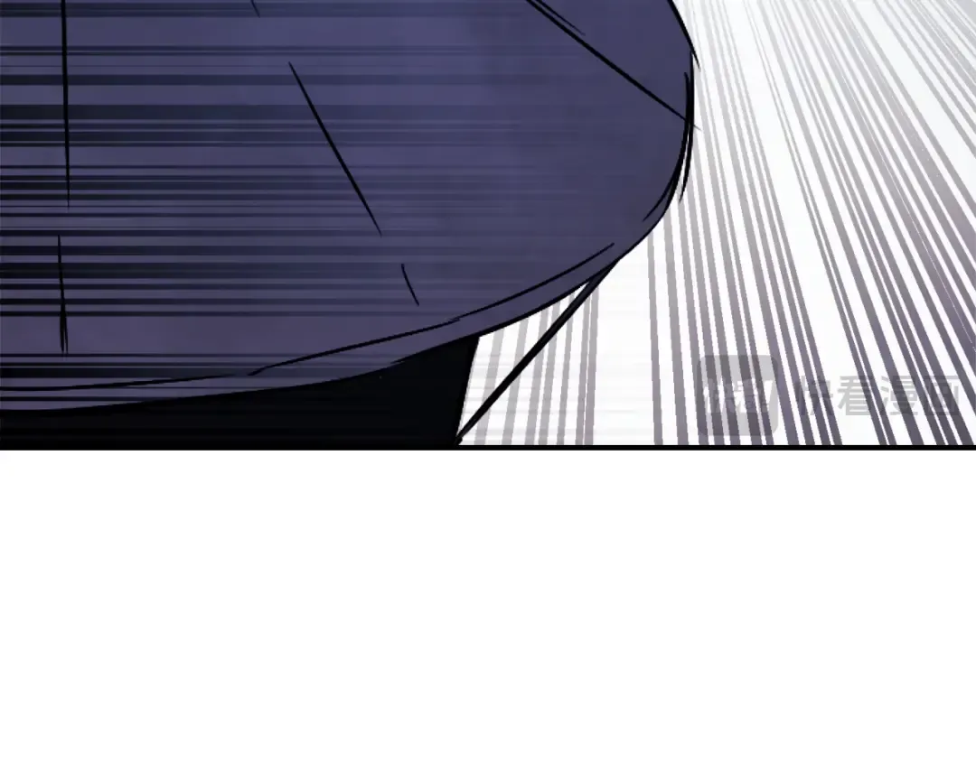 第75话 咒术 第180页