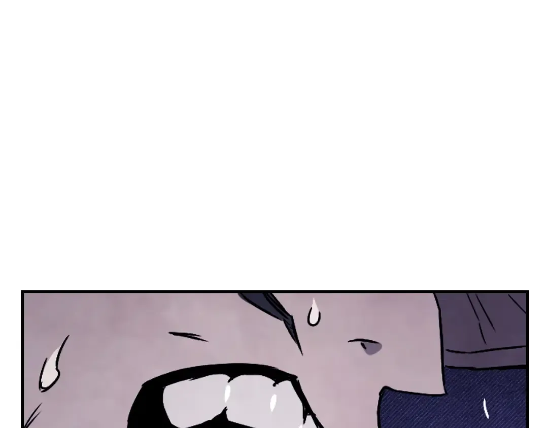 第75话 咒术 第181页