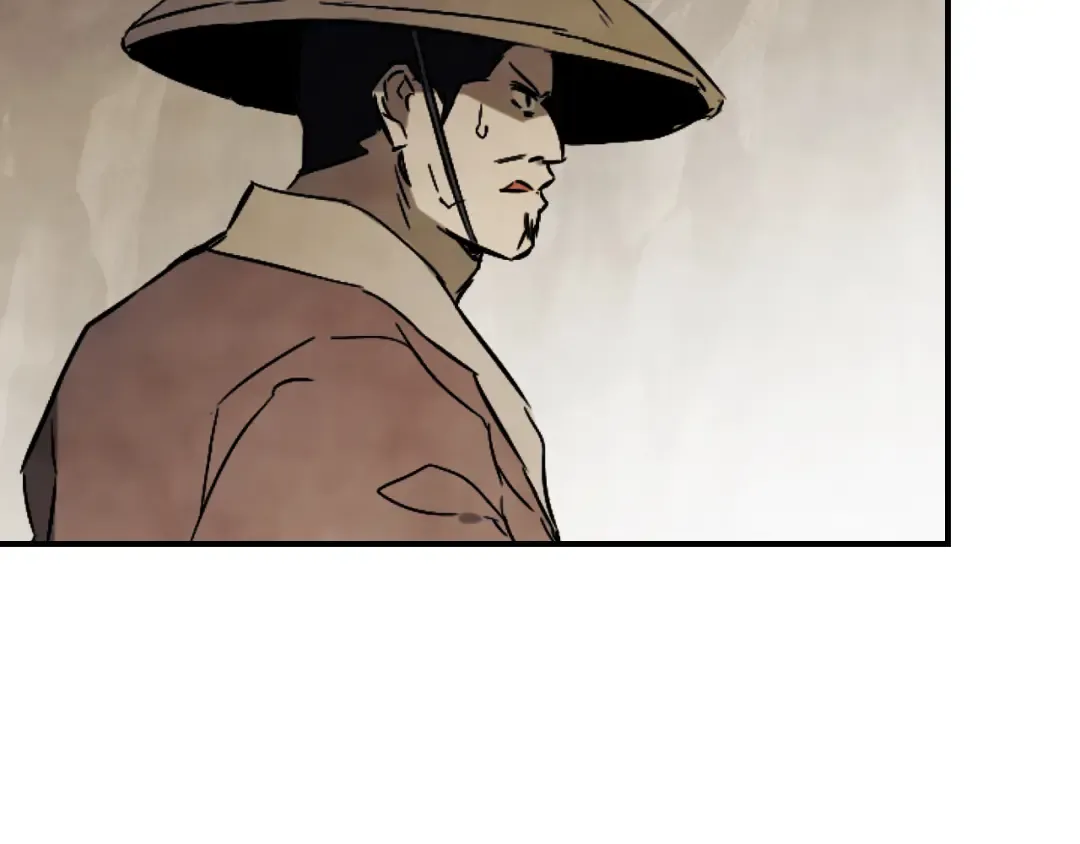 第75话 咒术 第195页