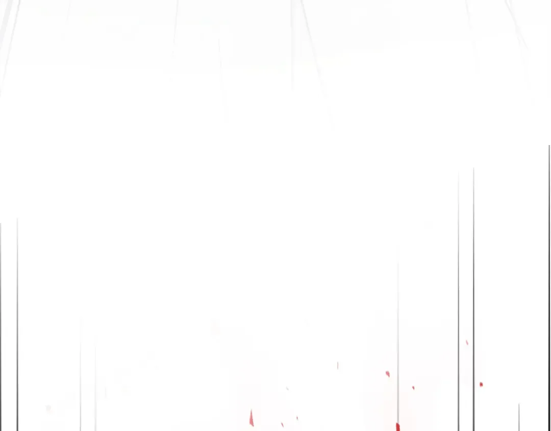 第75话 咒术 第206页