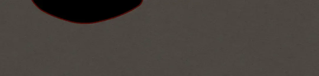 第76话 强身法 第31页