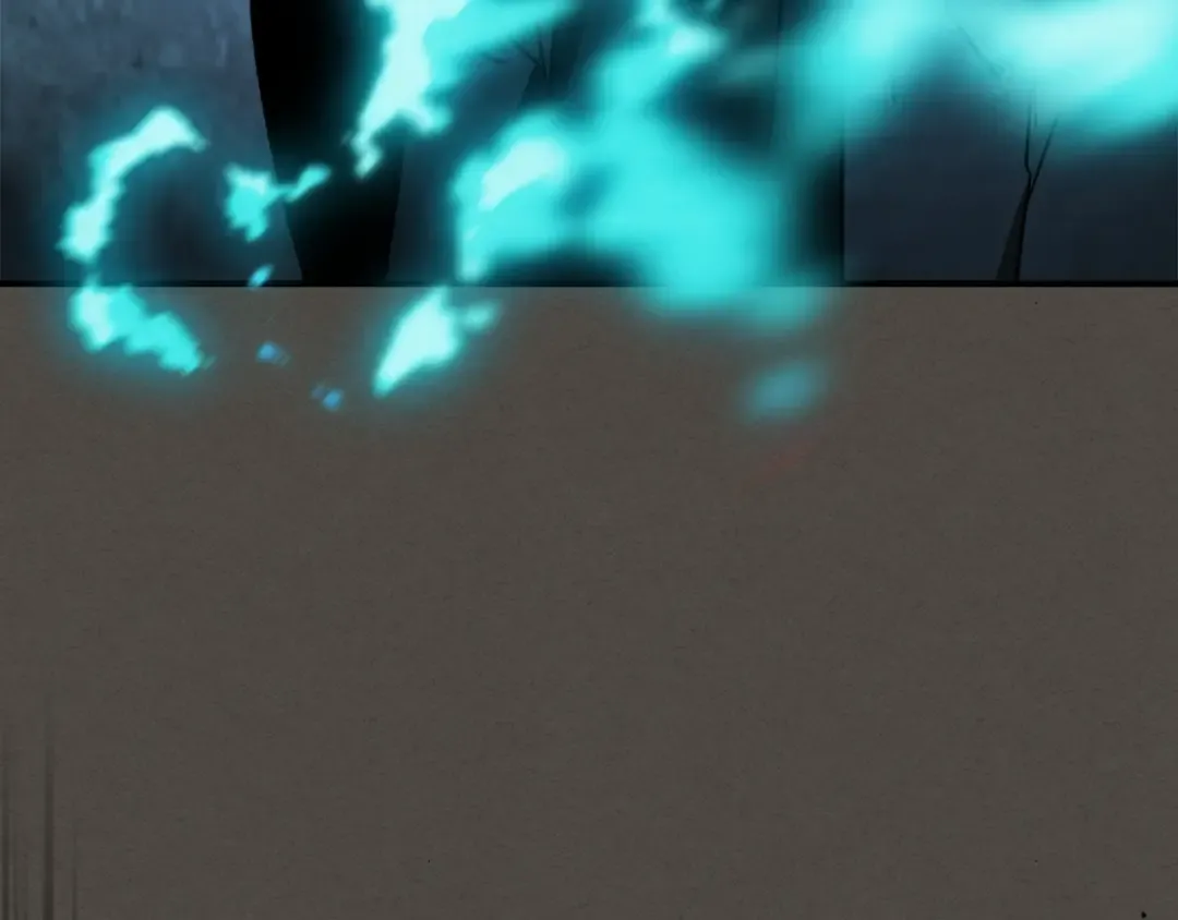 第76话 强身法 第43页