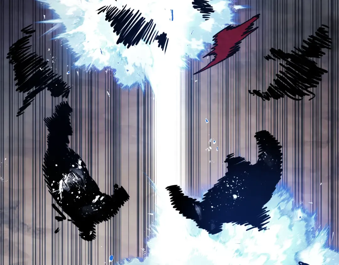 第76话 强身法 第54页