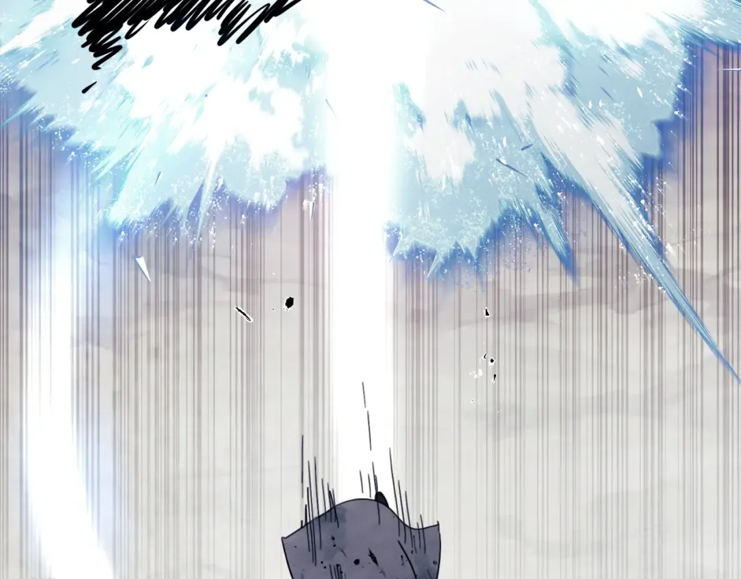 第76话 强身法 第58页