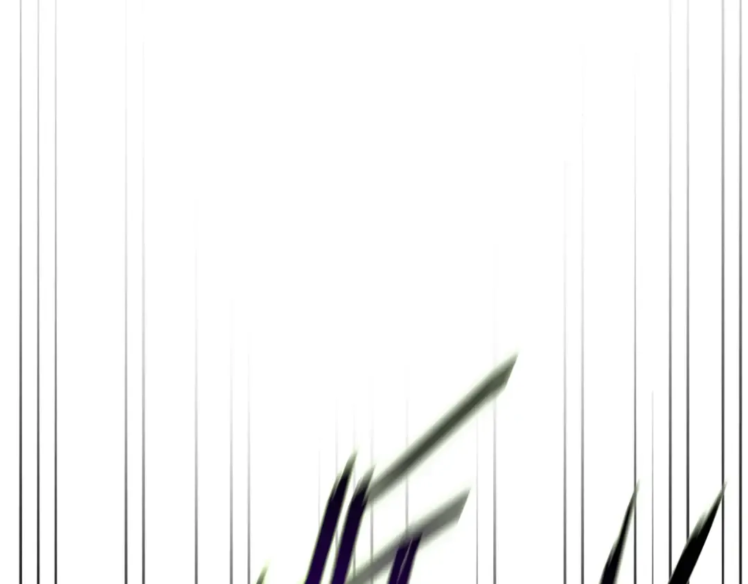 第76话 强身法 第71页