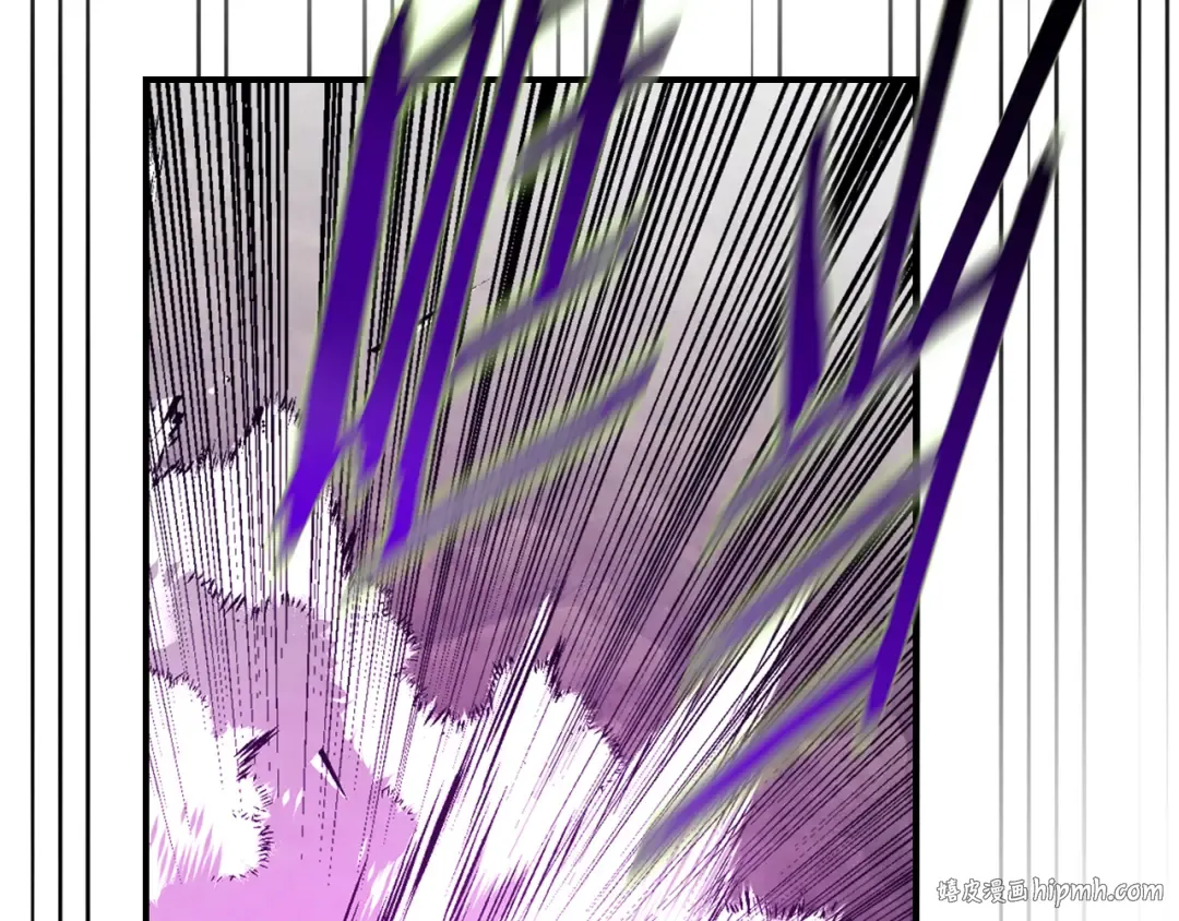 第76话 强身法 第72页