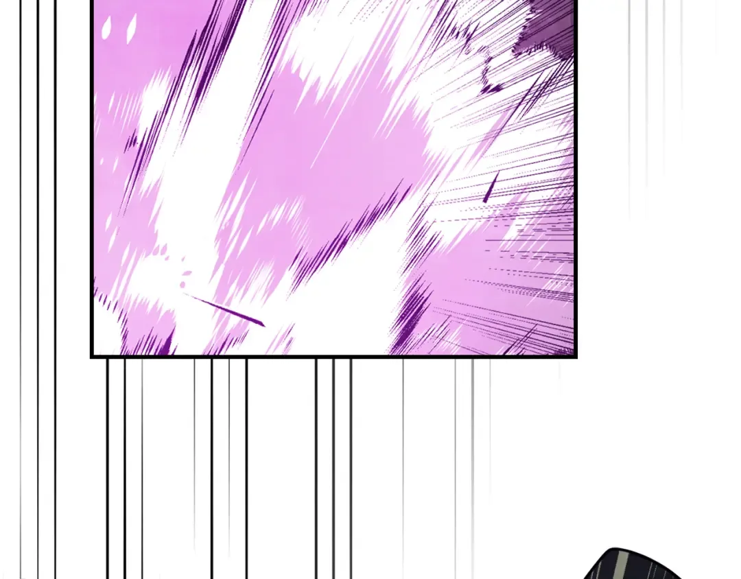 第76话 强身法 第73页
