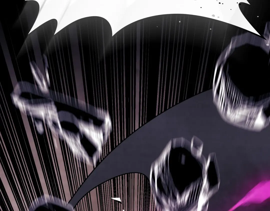 第76话 强身法 第91页