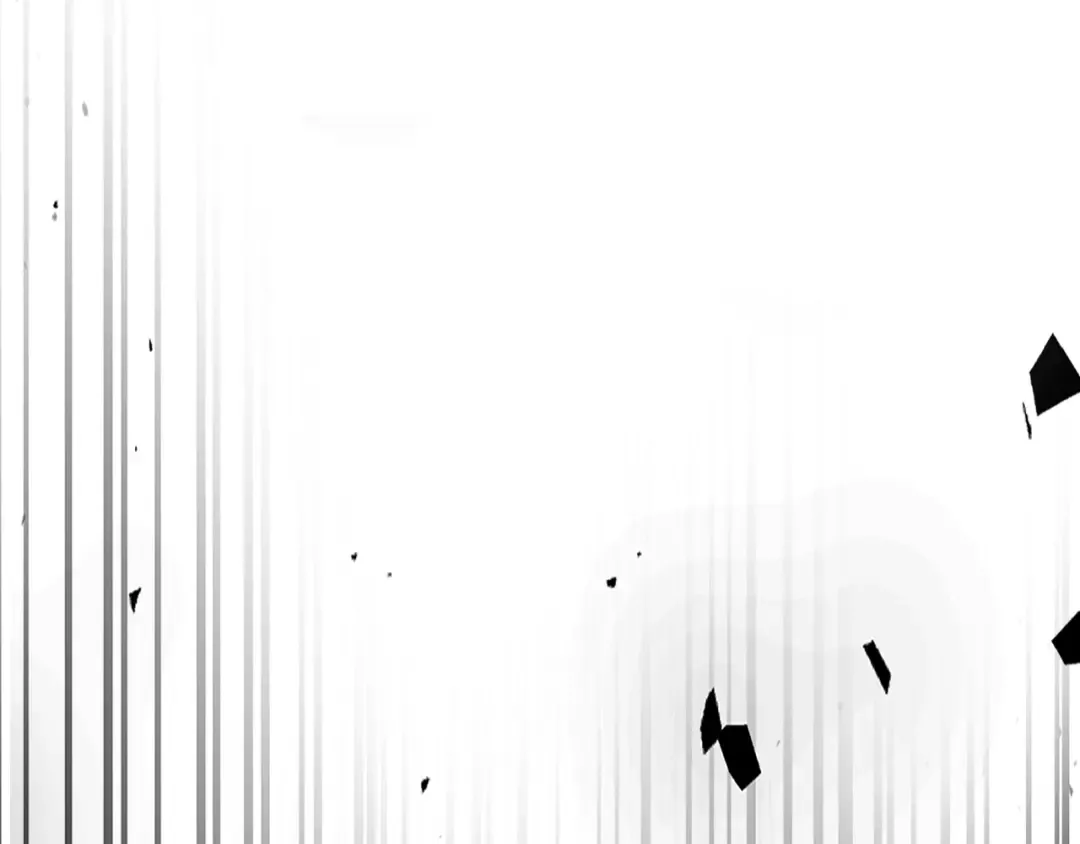 第76话 强身法 第100页