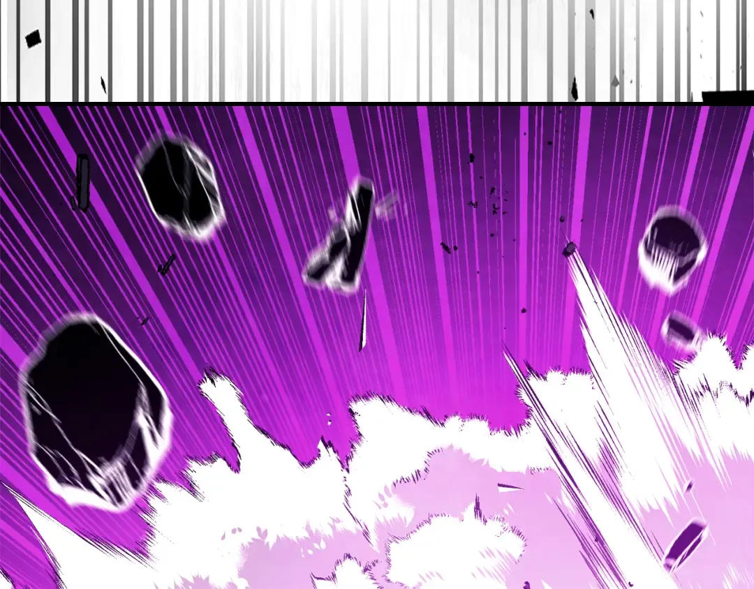 第76话 强身法 第101页