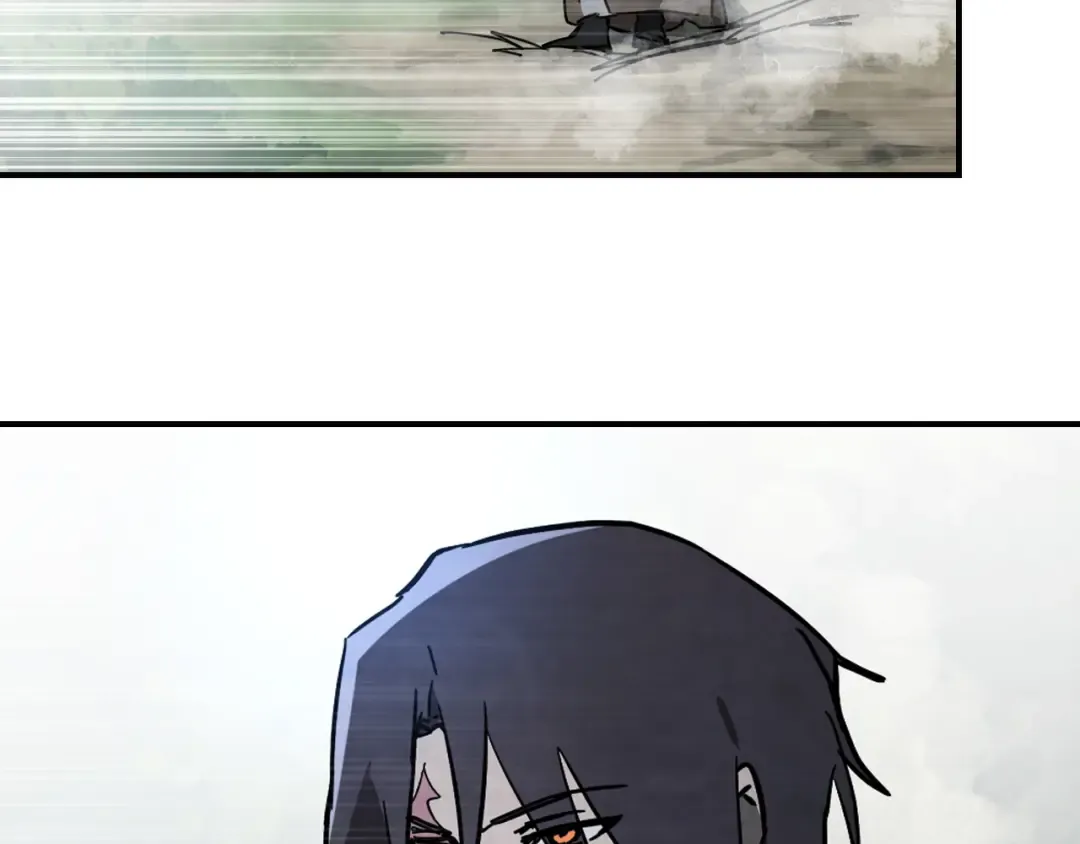 第76话 强身法 第115页
