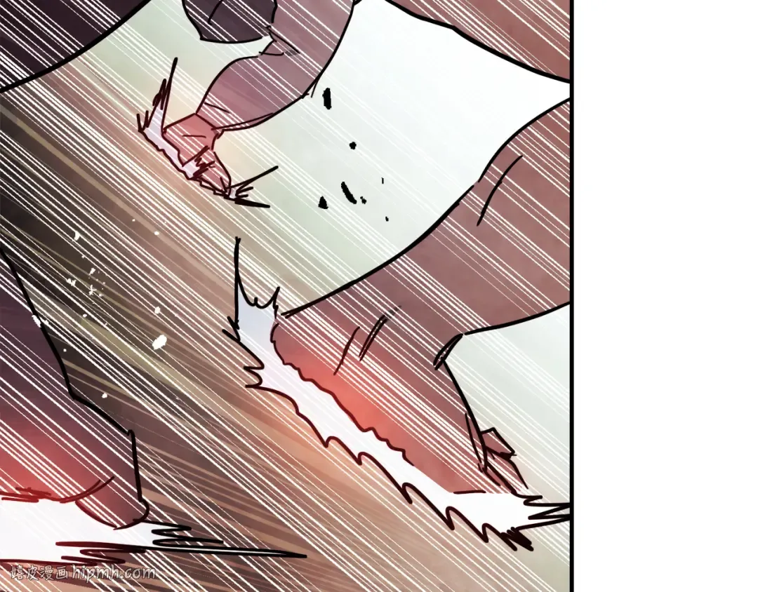 第76话 强身法 第128页