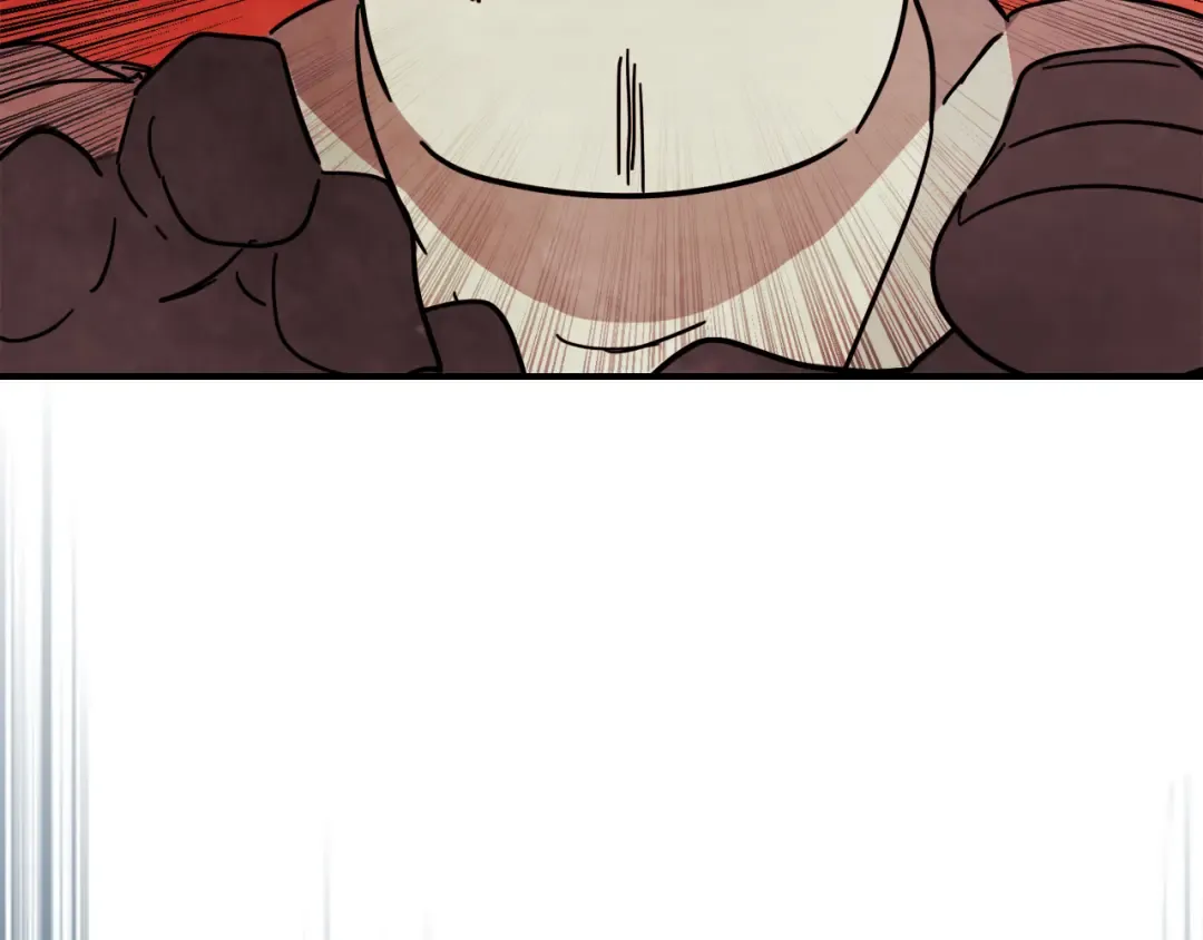 第76话 强身法 第131页
