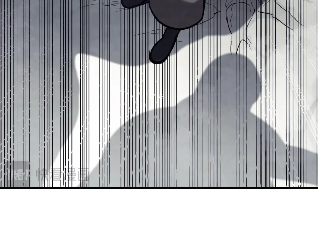 第76话 强身法 第135页