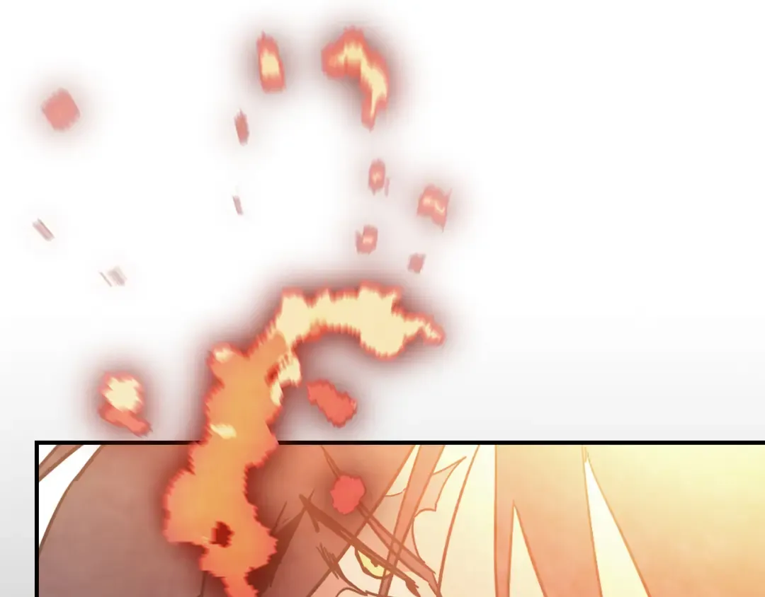 第76话 强身法 第138页