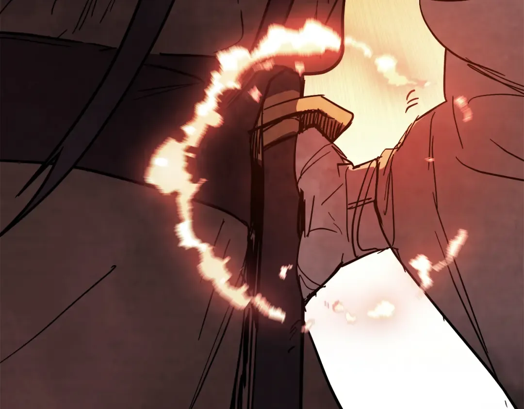 第76话 强身法 第145页