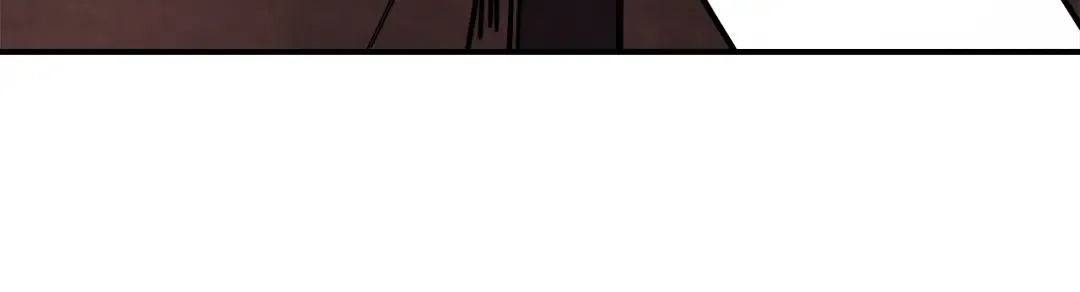 第76话 强身法 第146页