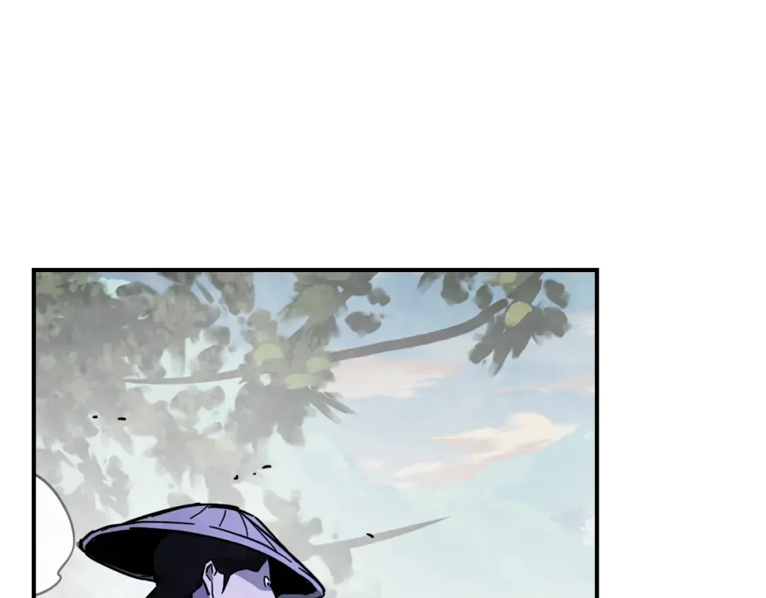 第76话 强身法 第147页