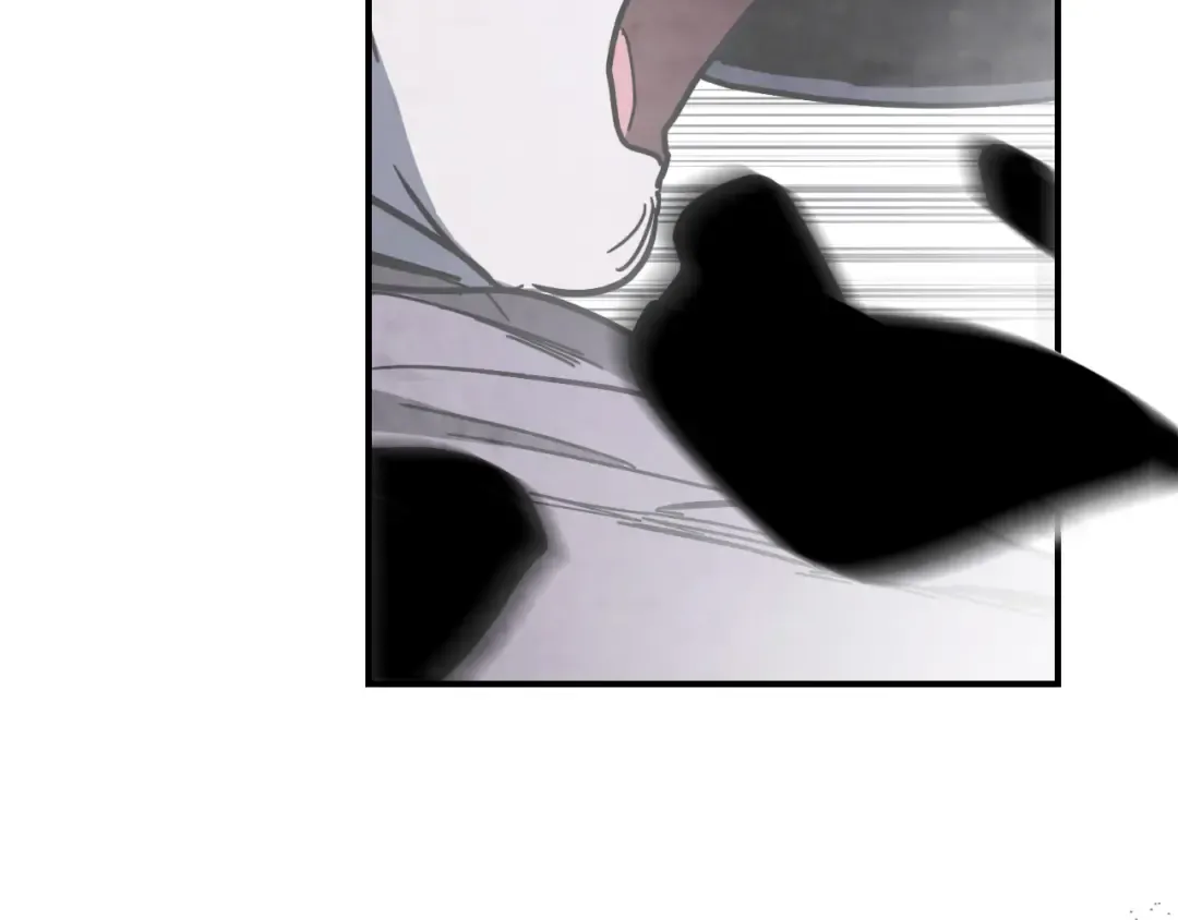 第76话 强身法 第150页