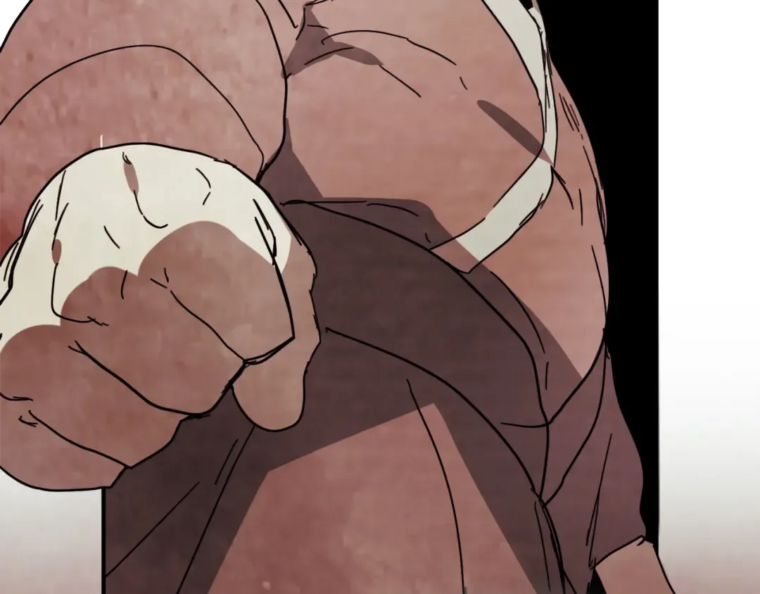 第76话 强身法 第161页