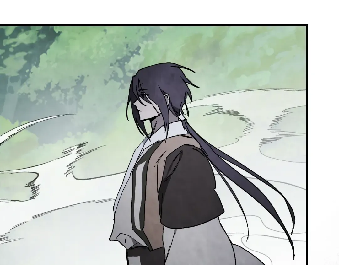 第76话 强身法 第181页