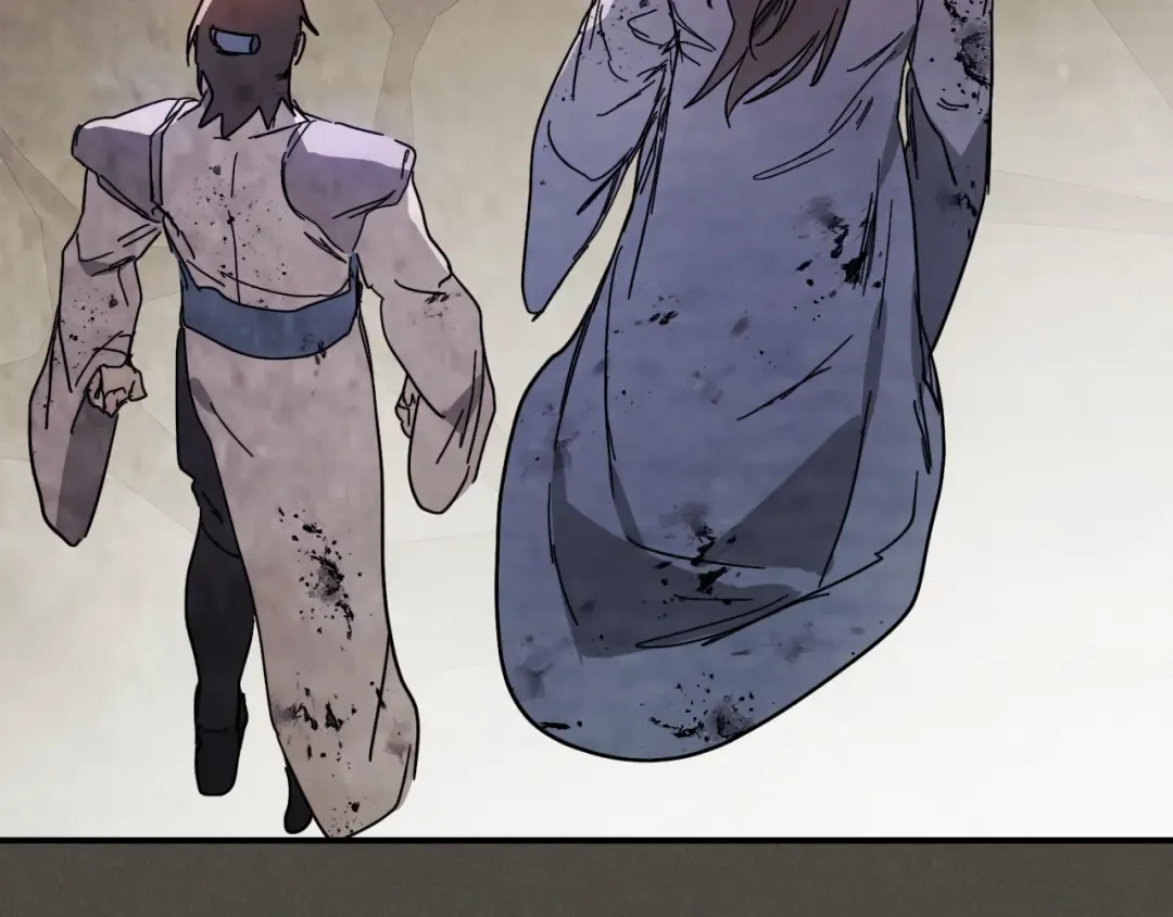 第77话 剑皇？ 第42页