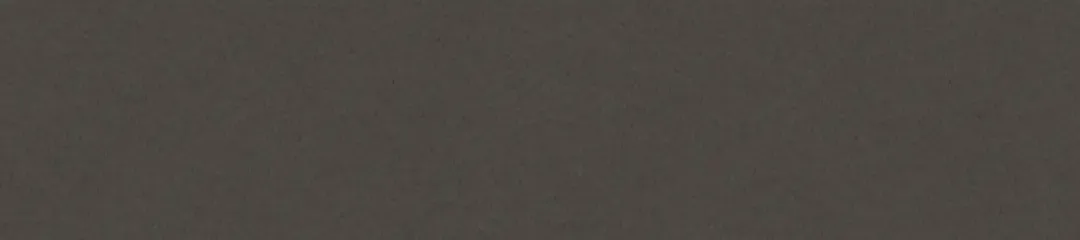 第77话 剑皇？ 第61页
