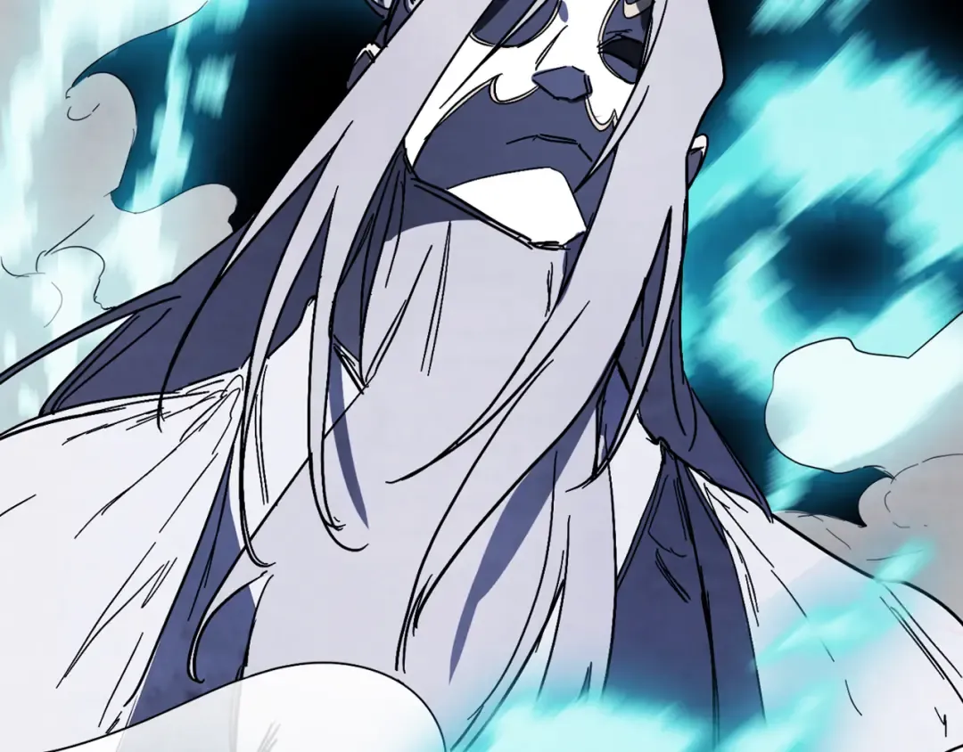 第77话 剑皇？ 第76页