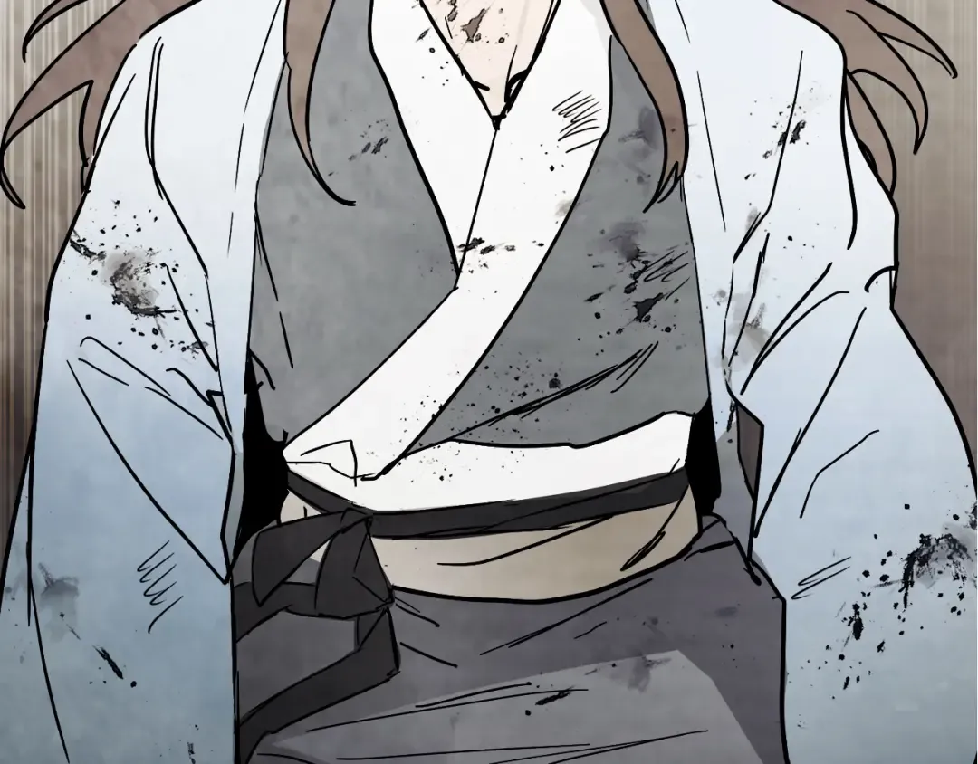 第77话 剑皇？ 第137页