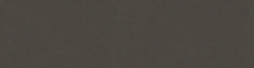 第77话 剑皇？ 第145页