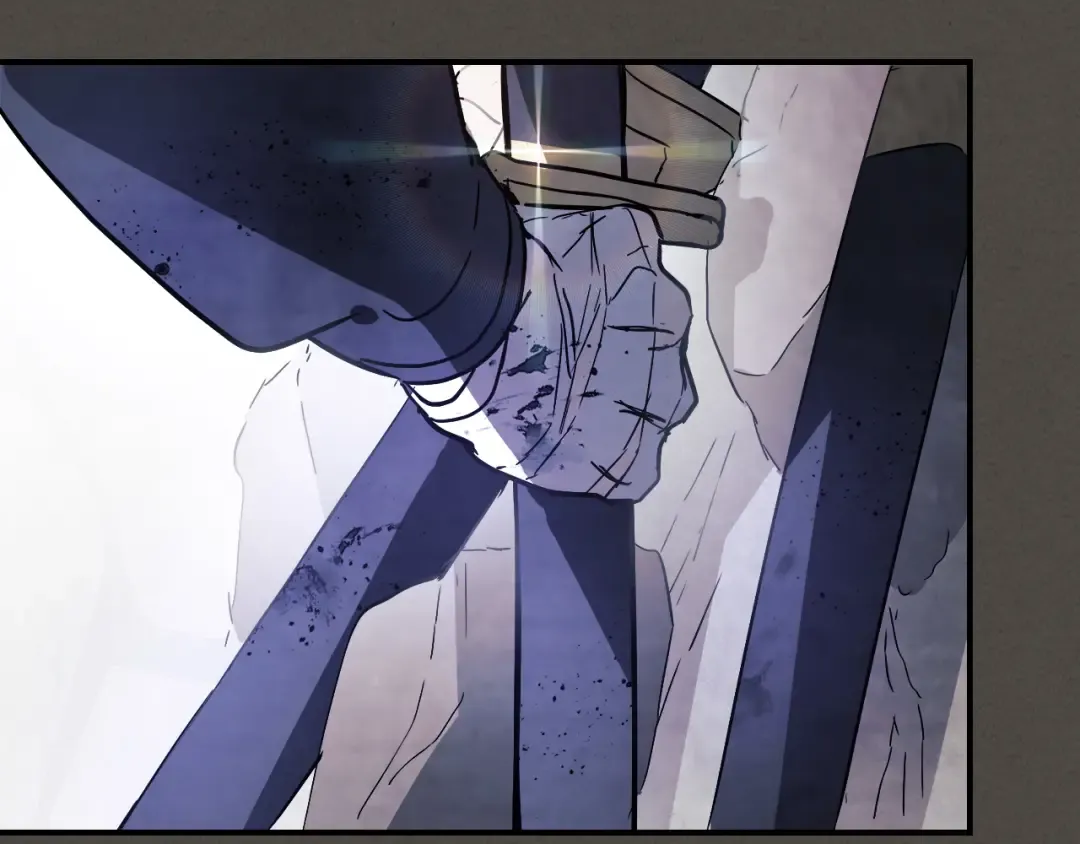第77话 剑皇？ 第149页
