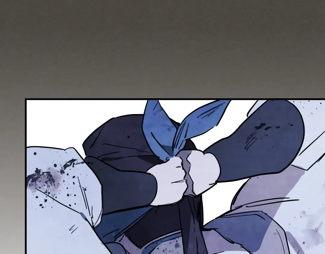 第77话 剑皇？ 第150页