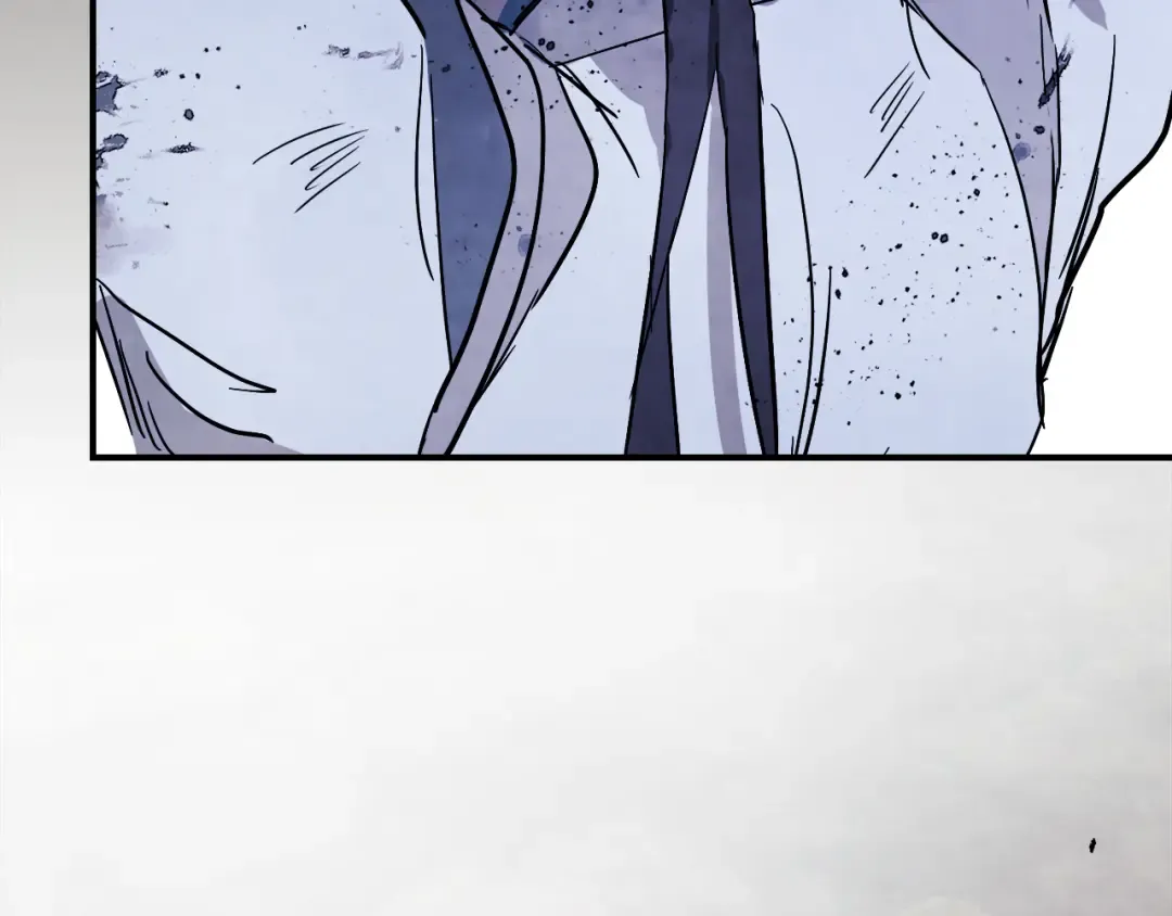 第77话 剑皇？ 第151页