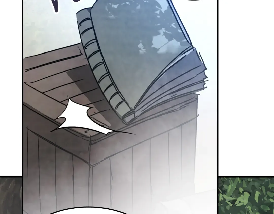 第77话 剑皇？ 第162页