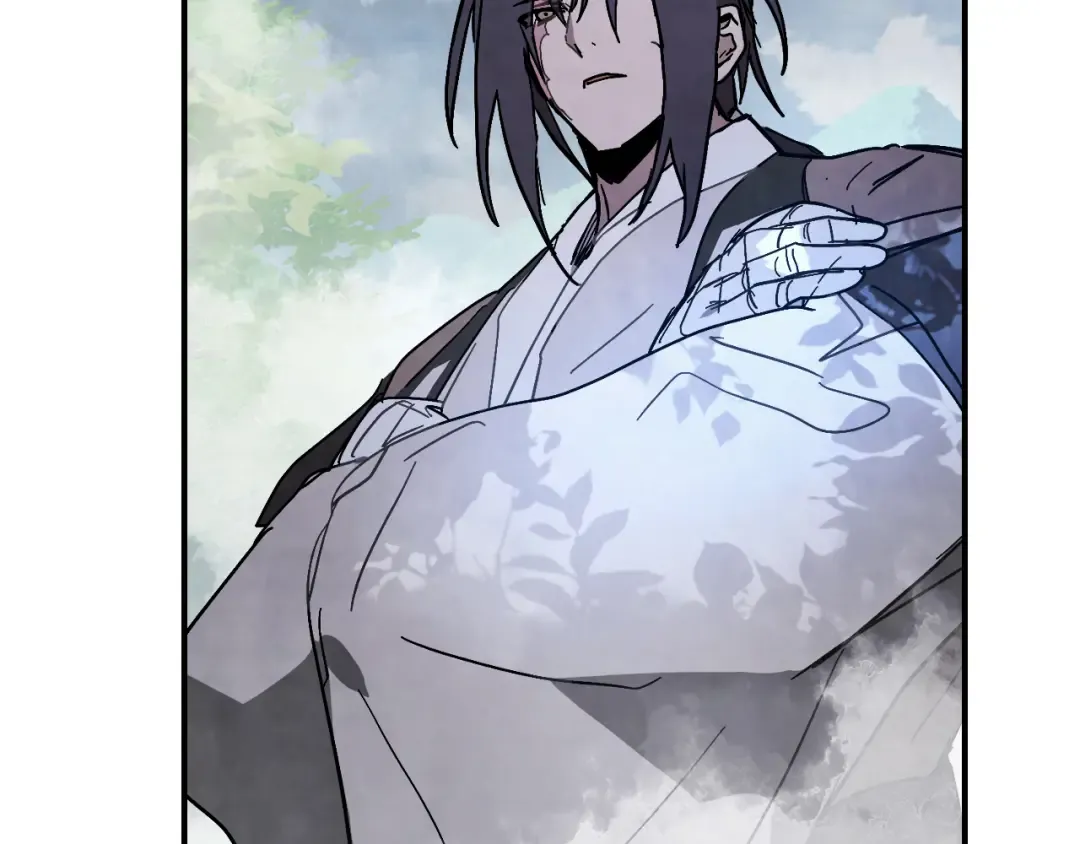 第77话 剑皇？ 第181页