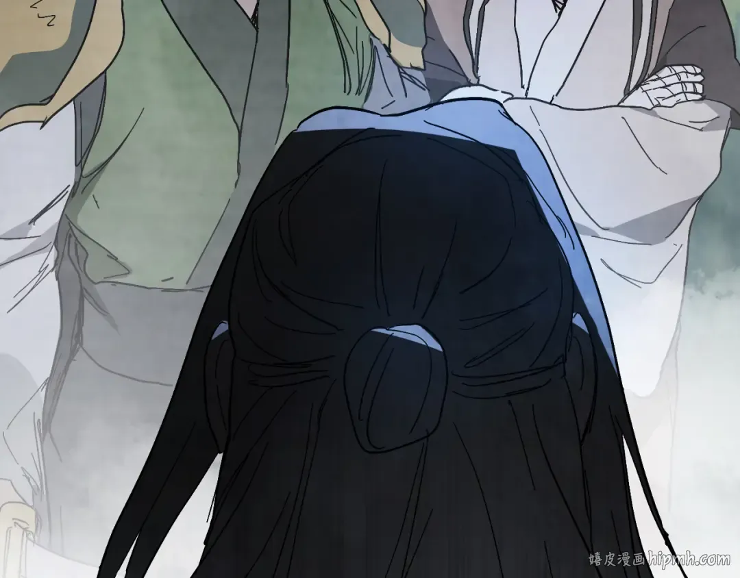 第77话 剑皇？ 第184页