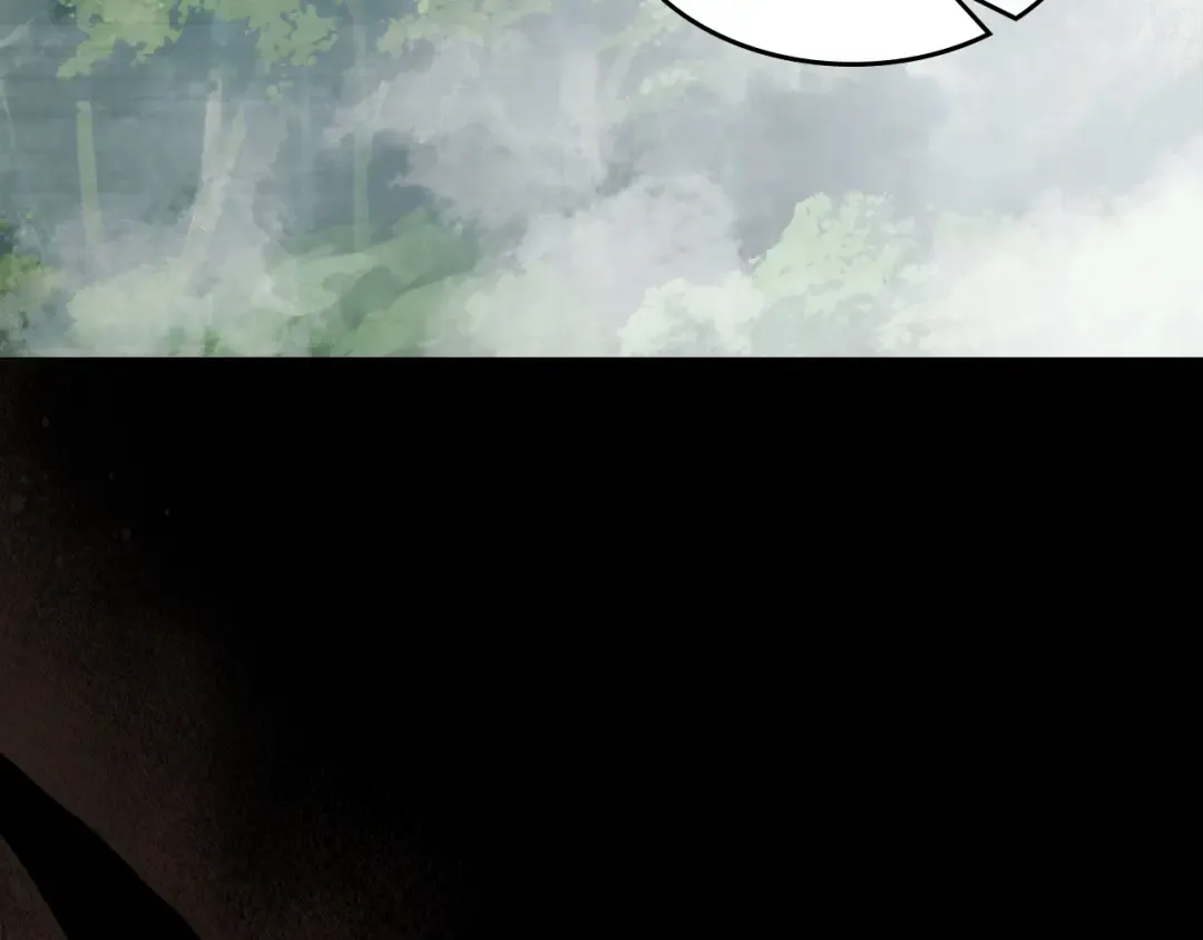 第77话 剑皇？ 第188页