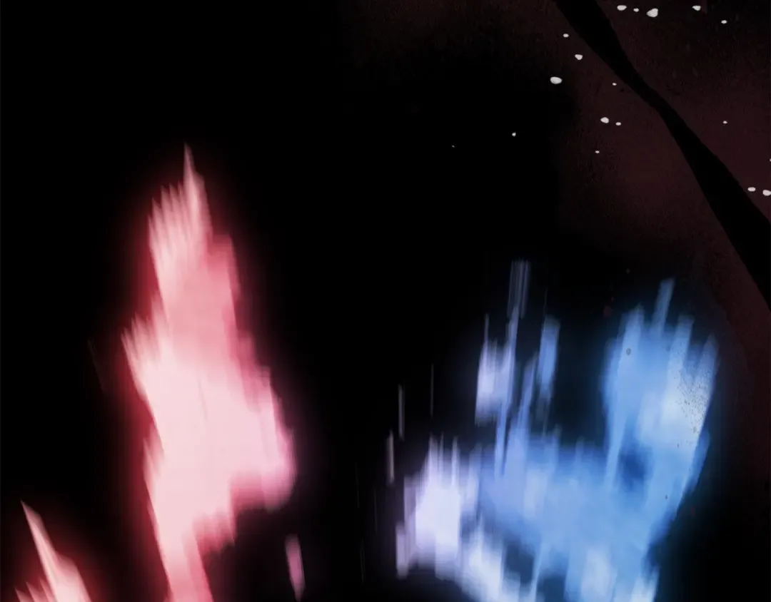 第77话 剑皇？ 第190页