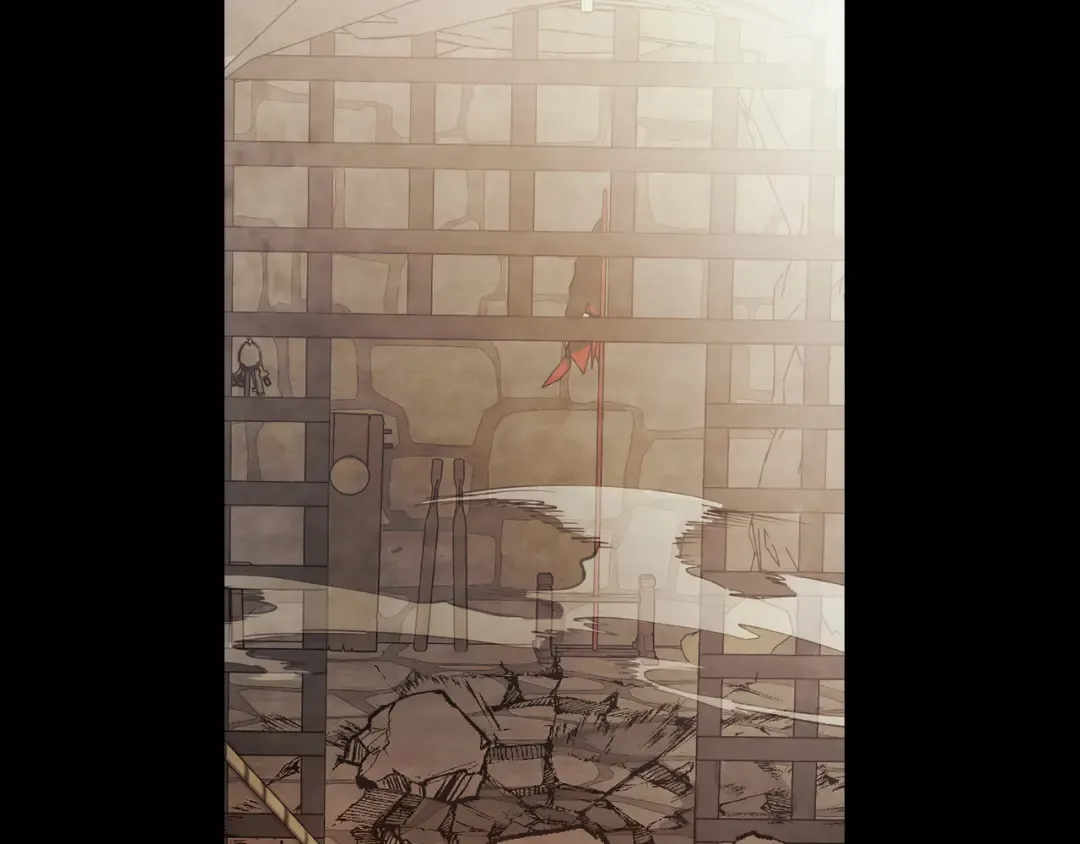 第77话 剑皇？ 第199页