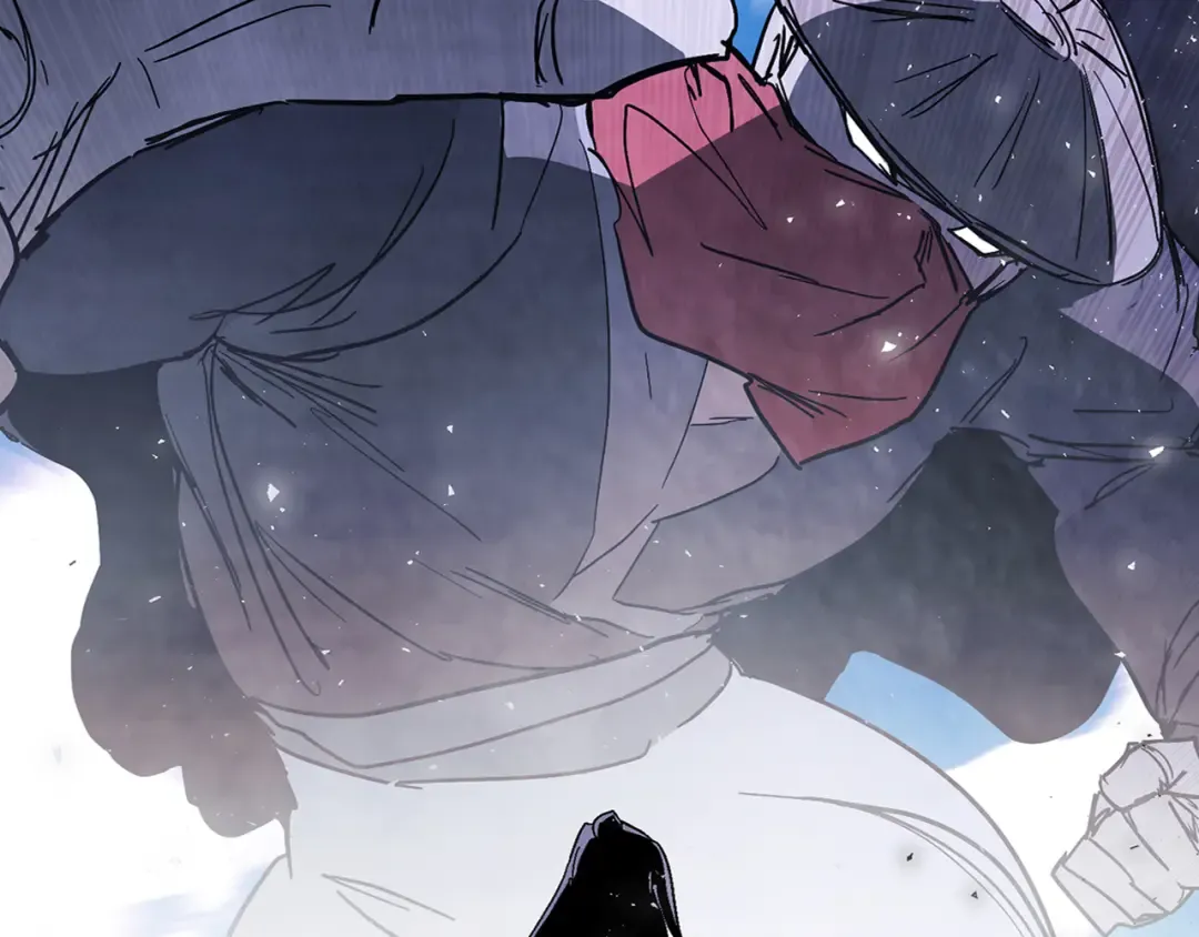 第77话 剑皇？ 第209页