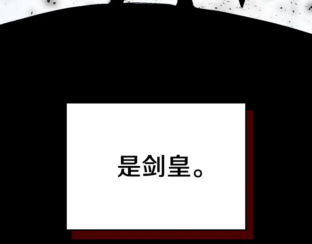 第77话 剑皇？ 第211页