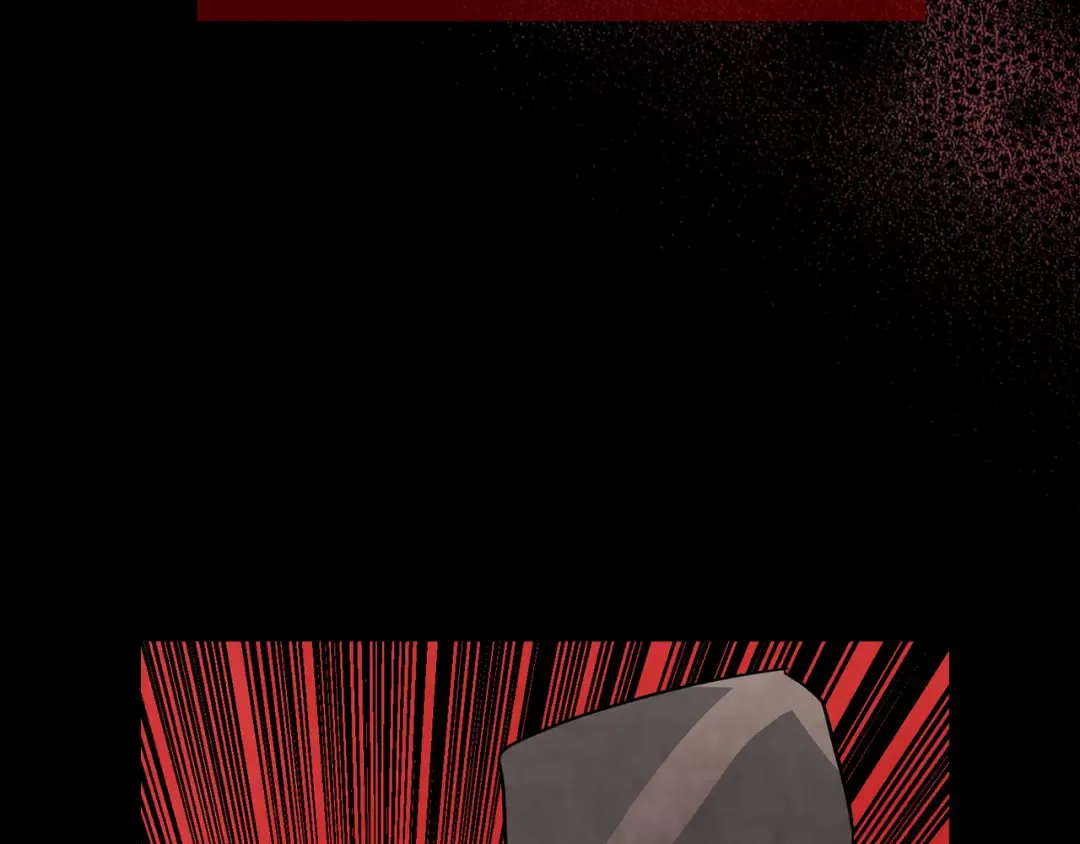 第77话 剑皇？ 第215页