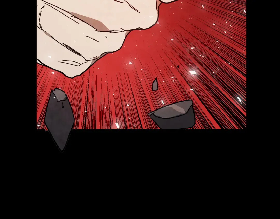 第77话 剑皇？ 第217页