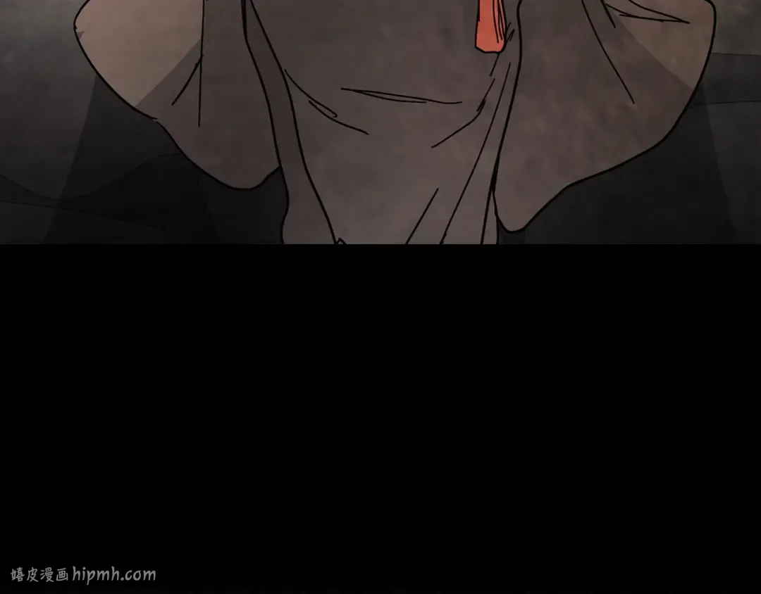 第77话 剑皇？ 第232页