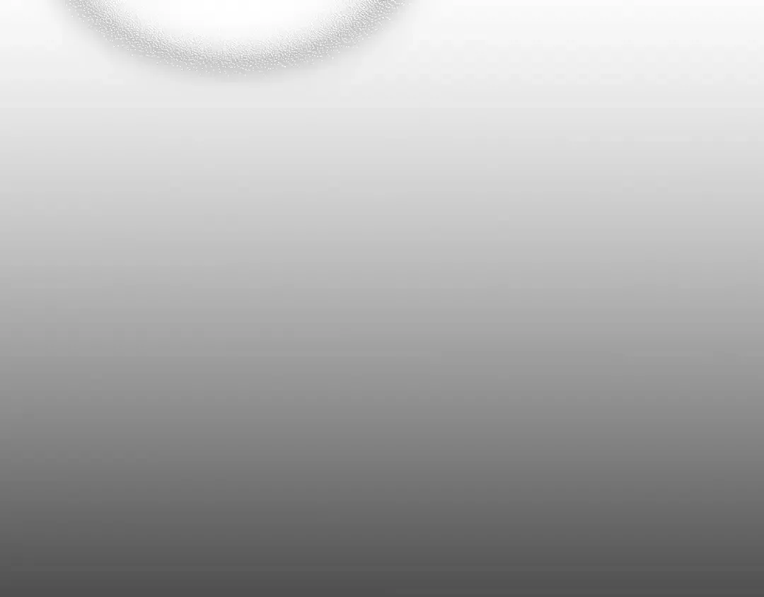 第78话 二十鬼 第28页