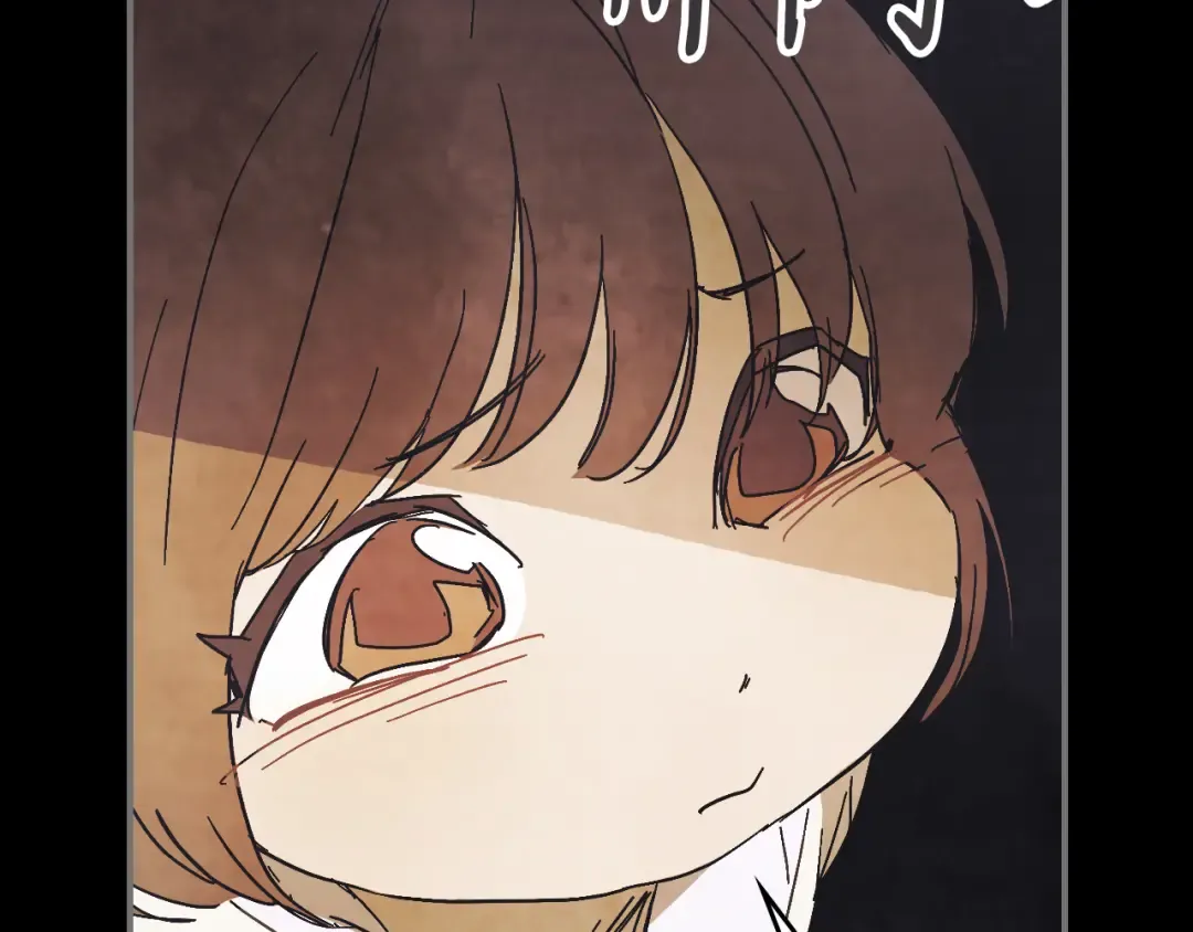 第78话 二十鬼 第36页