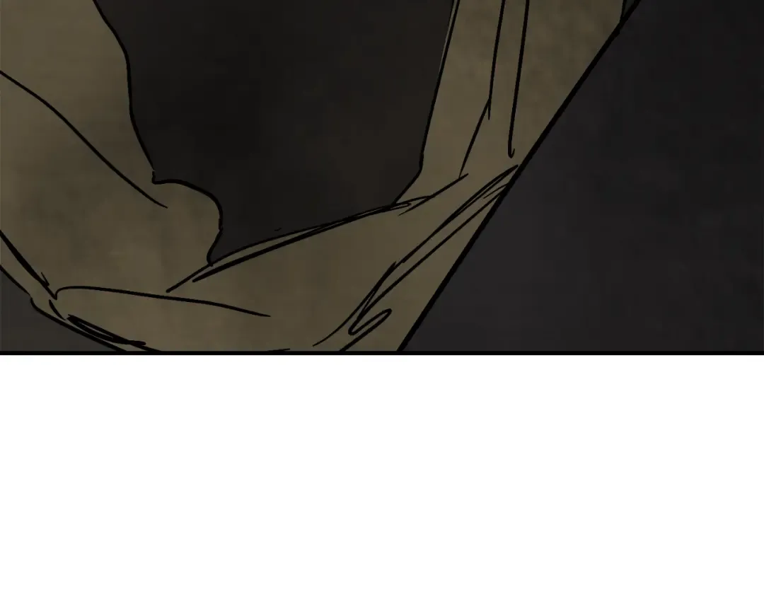 第78话 二十鬼 第84页