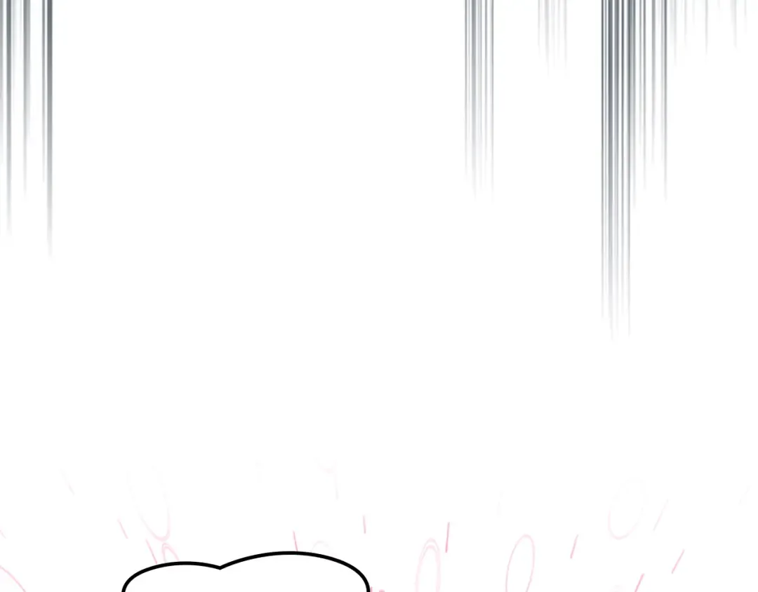 第78话 二十鬼 第103页