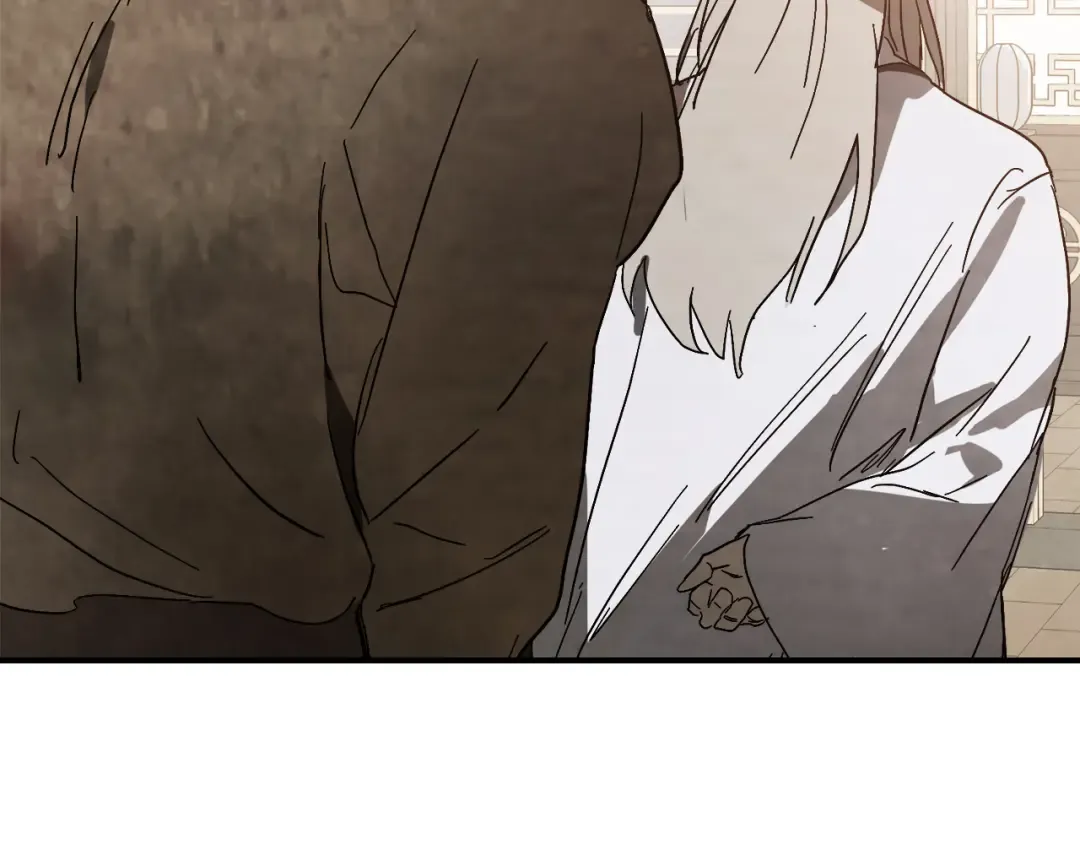 第78话 二十鬼 第111页